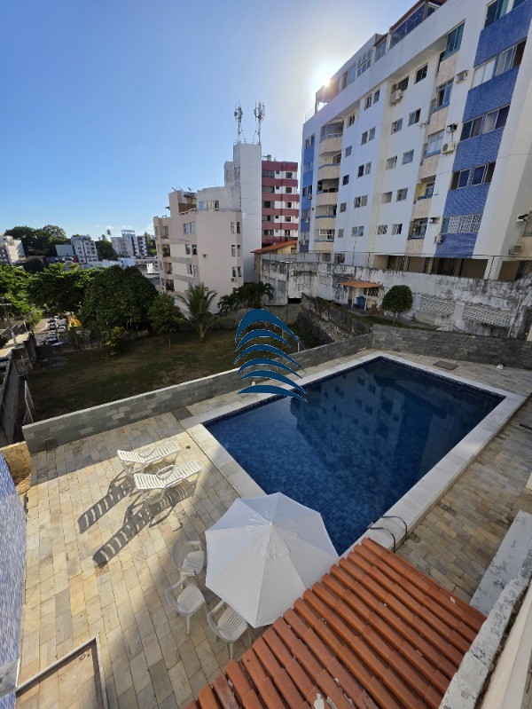 Apartamento, 4 quartos, 149 m² - Foto 6