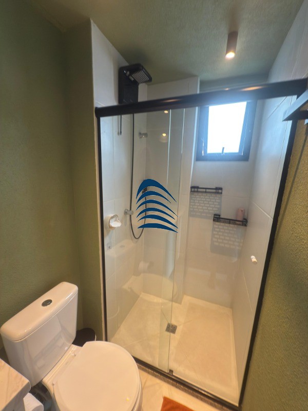 Apartamento, 1 quarto, 35 m² - Foto 9