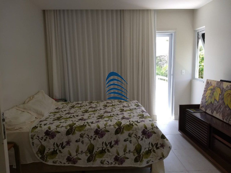 Casa, 5 quartos, 500 m² - Foto 17