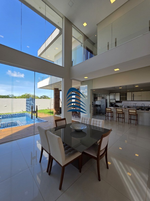 Casa, 4 quartos, 404 m² - Foto 31