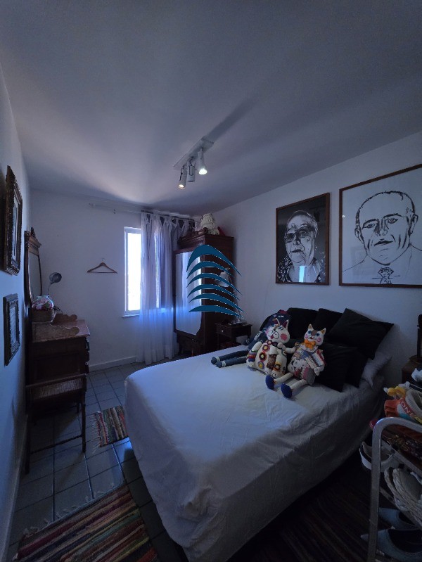 Apartamento, 4 quartos, 149 m² - Foto 7