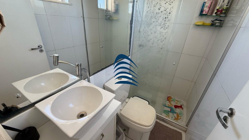 Apartamento, 2 quartos, 57 m² - Foto 19