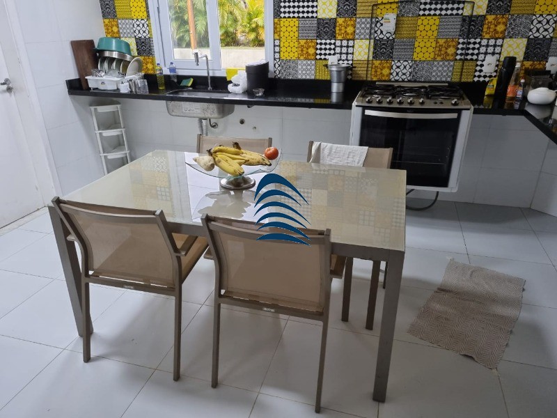 Casa, 5 quartos, 500 m² - Foto 19