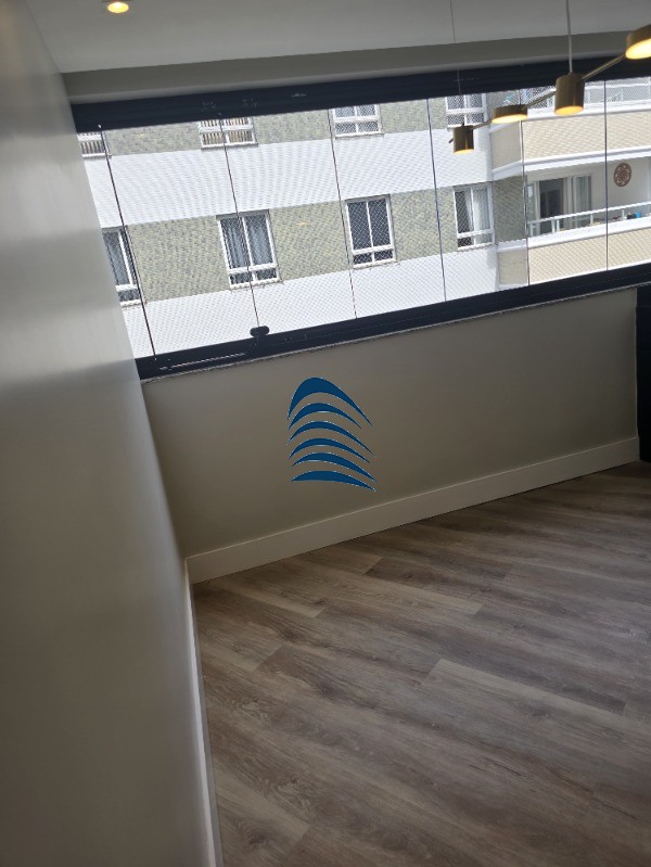 Apartamento, 2 quartos, 68 m² - Foto 8