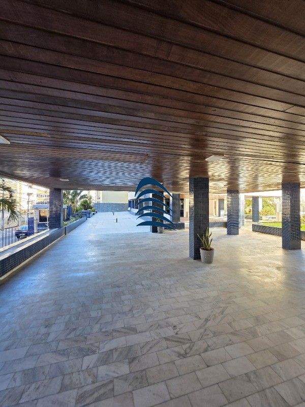 Apartamento, 4 quartos, 149 m² - Foto 16