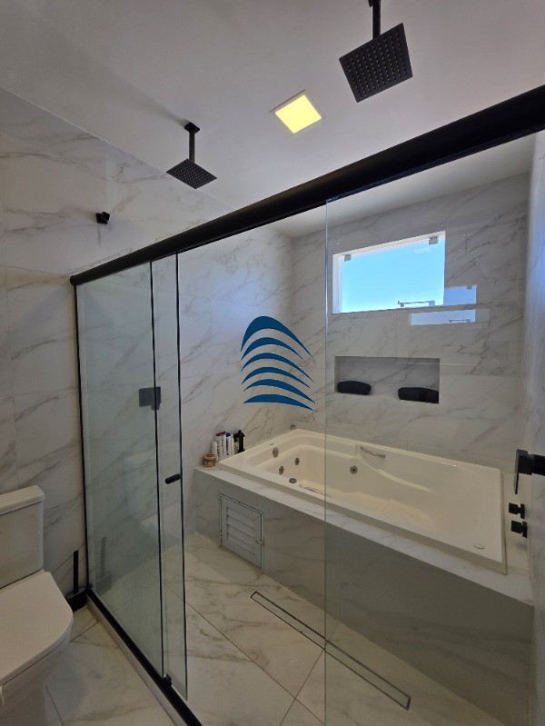 Casa, 4 quartos, 404 m² - Foto 19