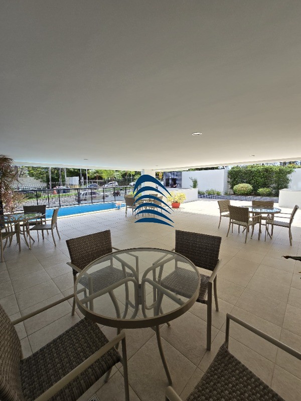 Apartamento, 2 quartos, 68 m² - Foto 29