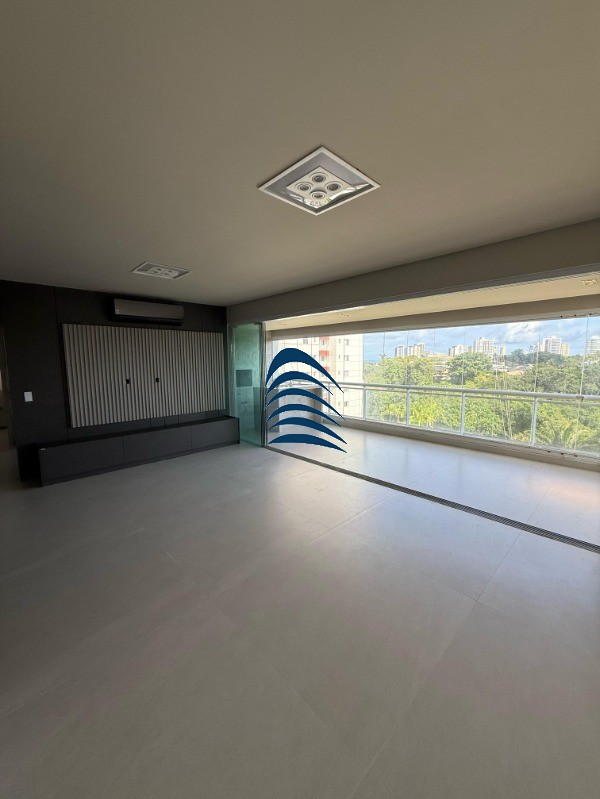 Apartamento, 3 quartos, 134 m² - Foto 21