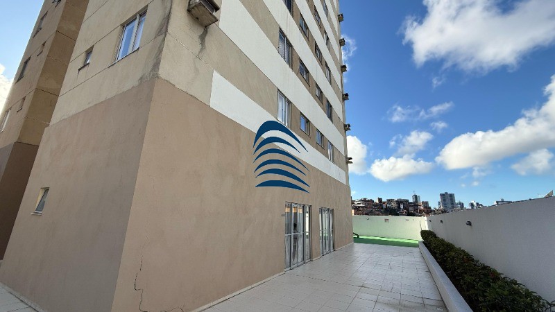 Apartamento, 2 quartos, 57 m² - Foto 18