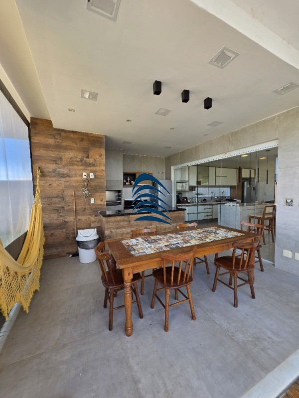 Casa, 4 quartos, 404 m² - Foto 17