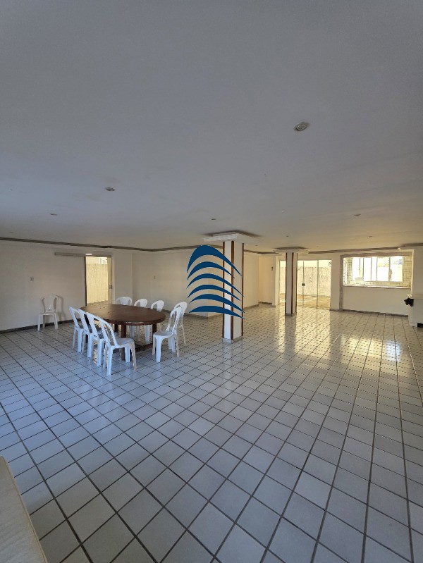Apartamento, 4 quartos, 149 m² - Foto 10