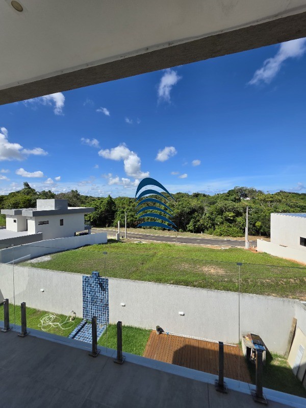 Casa, 4 quartos, 404 m² - Foto 6