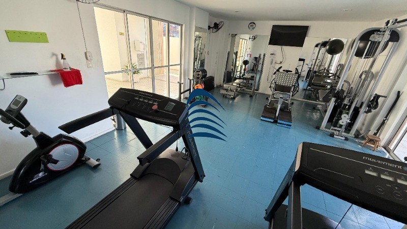 Apartamento, 2 quartos, 57 m² - Foto 25