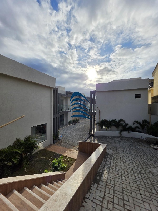 Casa, 4 quartos, 132 m² - Foto 4