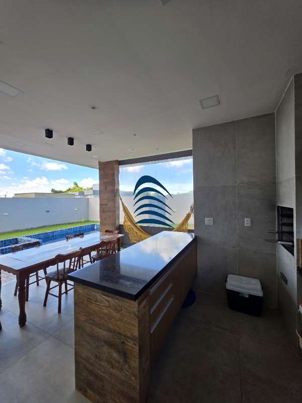 Casa, 4 quartos, 404 m² - Foto 10