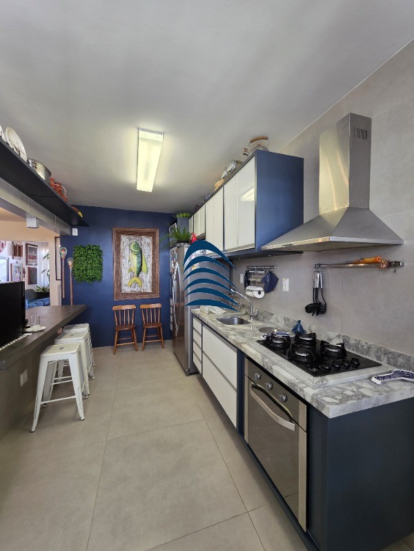 Apartamento, 4 quartos, 149 m² - Foto 17