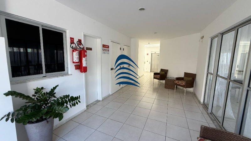 Apartamento, 2 quartos, 57 m² - Foto 20