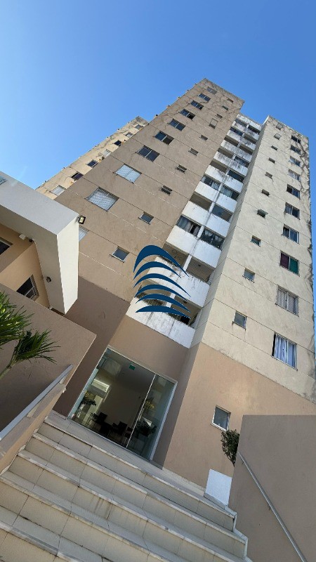 Apartamento, 2 quartos, 57 m² - Foto 9