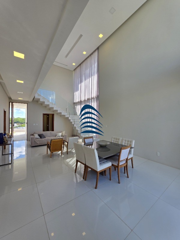 Casa, 4 quartos, 404 m² - Foto 46