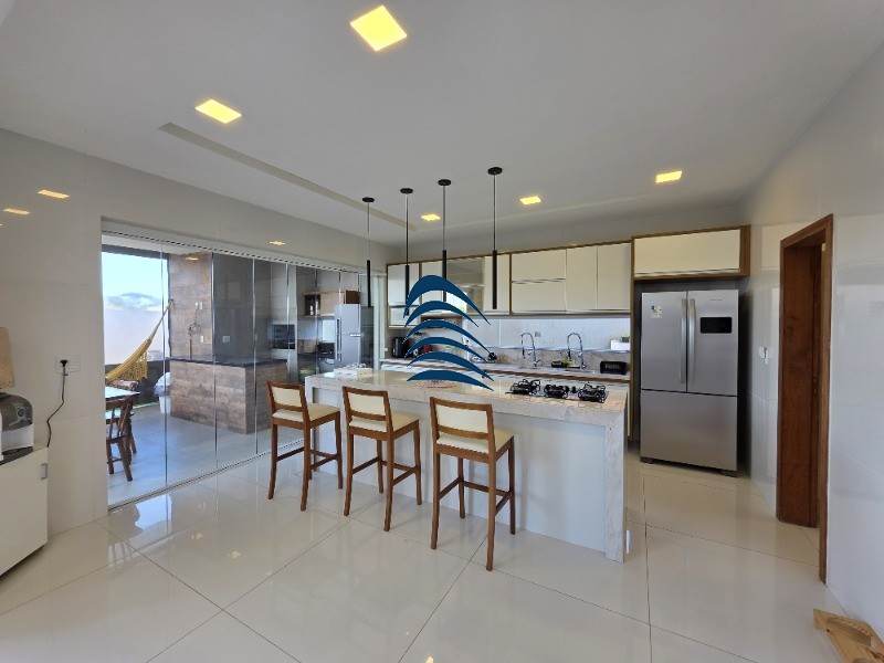 Casa, 4 quartos, 404 m² - Foto 22