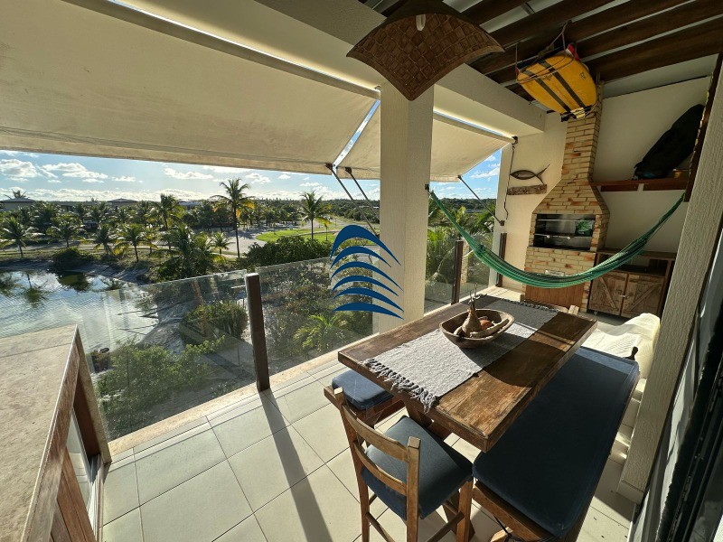 Apartamento, 2 quartos, 84 m² - Foto 15
