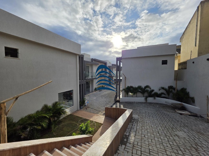 Casa, 4 quartos, 132 m² - Foto 24