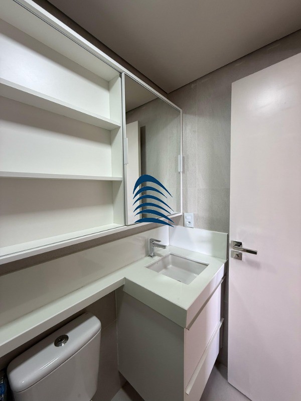 Apartamento, 3 quartos, 134 m² - Foto 25