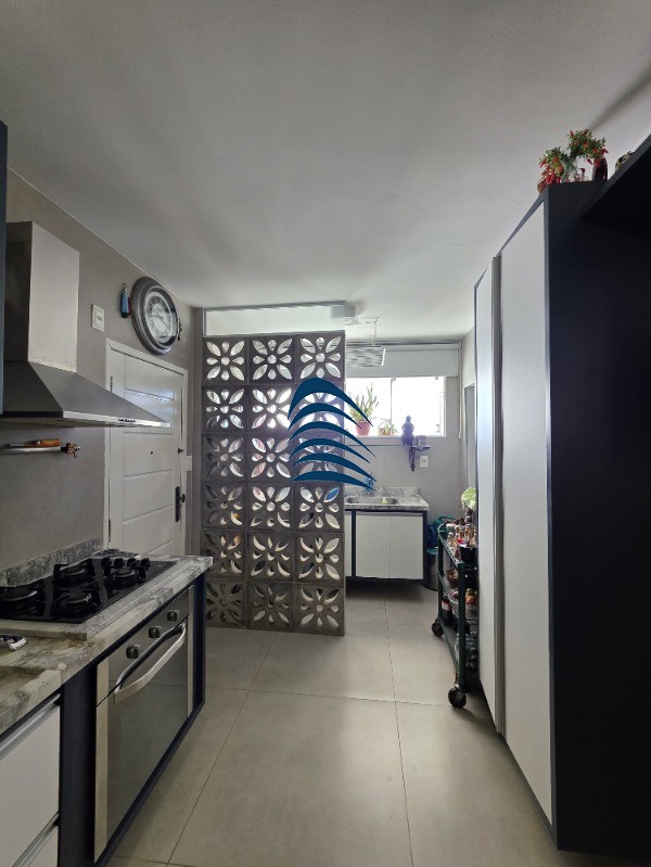 Apartamento, 4 quartos, 149 m² - Foto 37