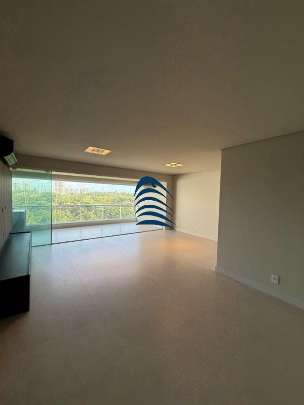 Apartamento, 3 quartos, 134 m² - Foto 7