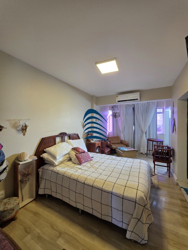Apartamento, 4 quartos, 149 m² - Foto 25