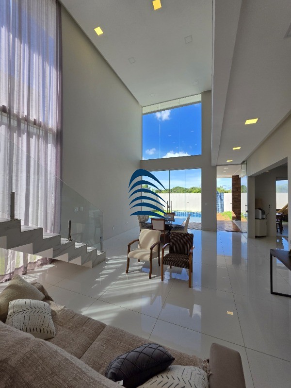 Casa, 4 quartos, 404 m² - Foto 21