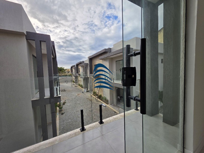 Casa, 4 quartos, 132 m² - Foto 26