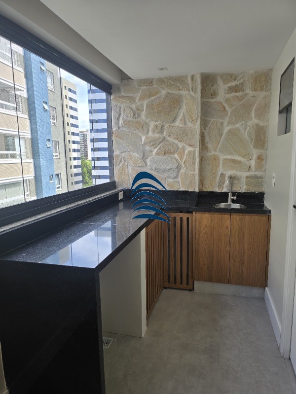 Apartamento, 2 quartos, 68 m² - Foto 2