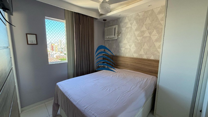 Apartamento, 2 quartos, 57 m² - Foto 13