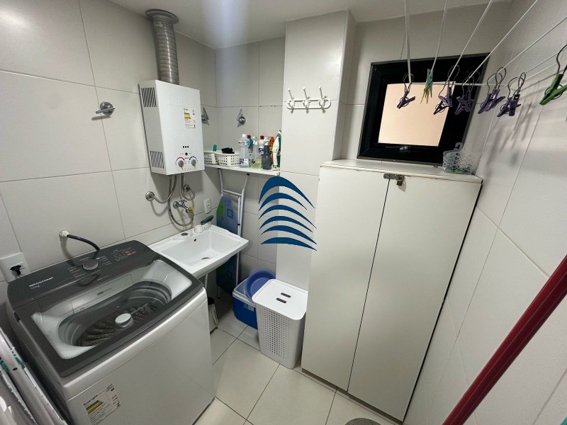 Apartamento, 2 quartos, 84 m² - Foto 14