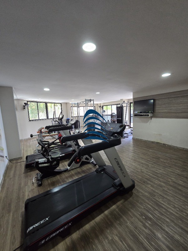 Apartamento, 2 quartos, 68 m² - Foto 26