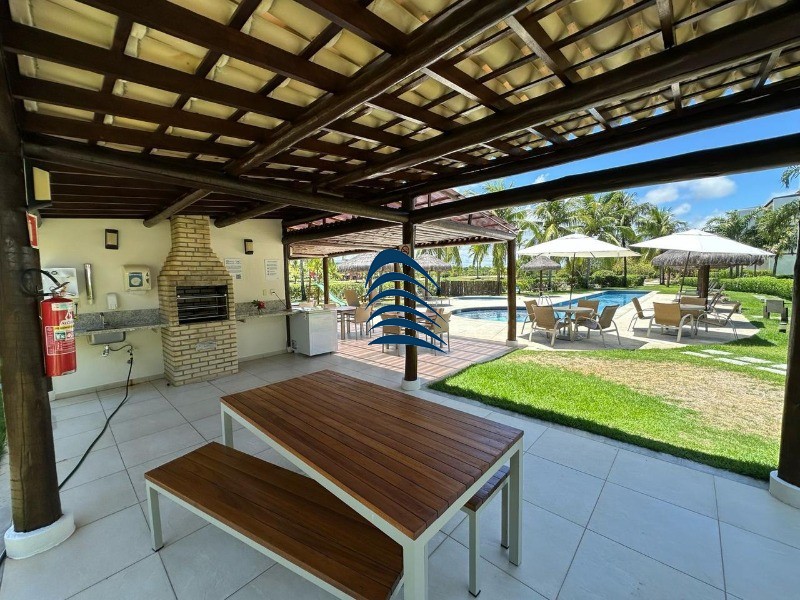 Apartamento, 2 quartos, 84 m² - Foto 12