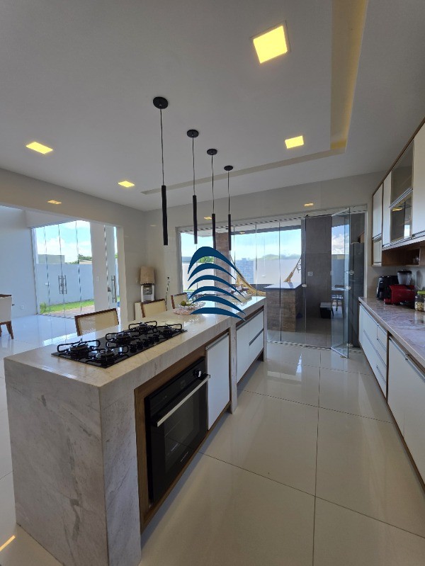 Casa, 4 quartos, 404 m² - Foto 11