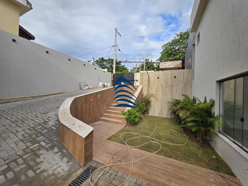 Casa, 4 quartos, 132 m² - Foto 18