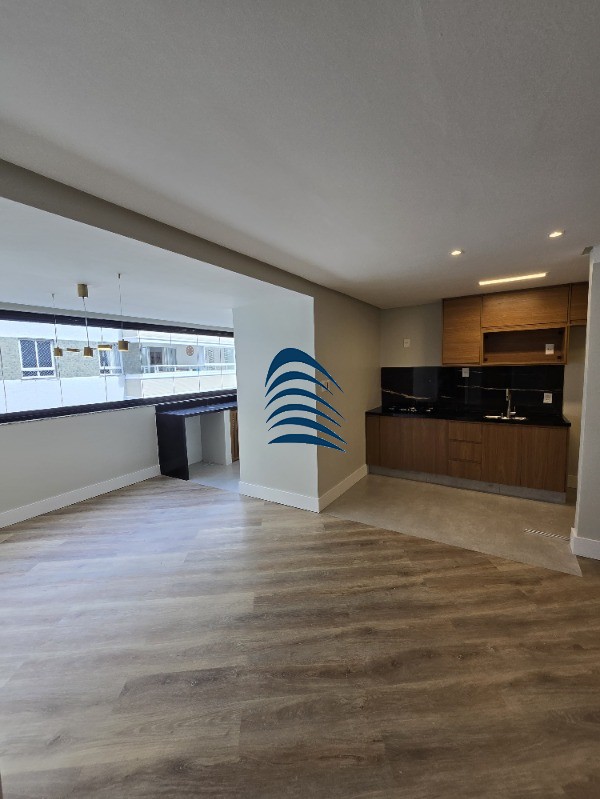 Apartamento, 2 quartos, 68 m² - Foto 13