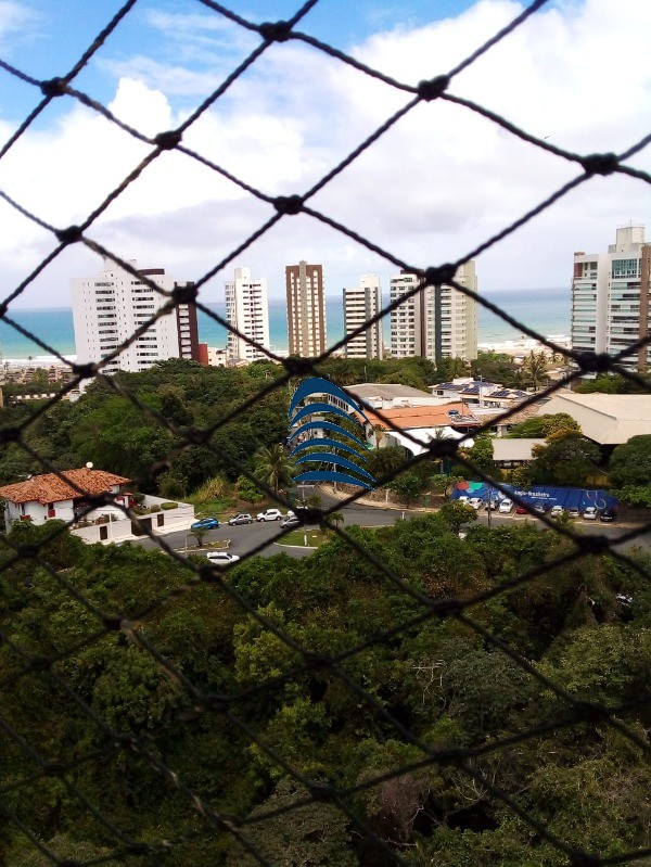 Cobertura, 4 quartos, 200 m² - Foto 18