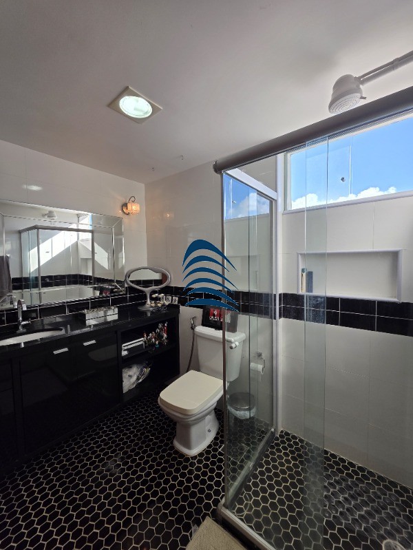 Apartamento, 4 quartos, 149 m² - Foto 39