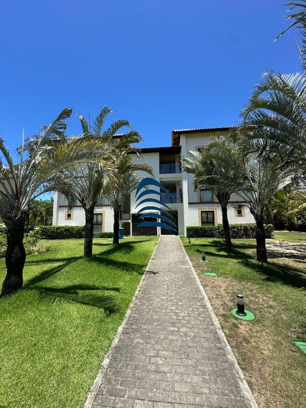 Apartamento, 2 quartos, 84 m² - Foto 18