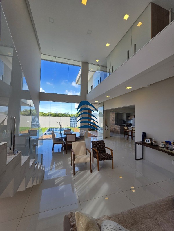 Casa, 4 quartos, 404 m² - Foto 38
