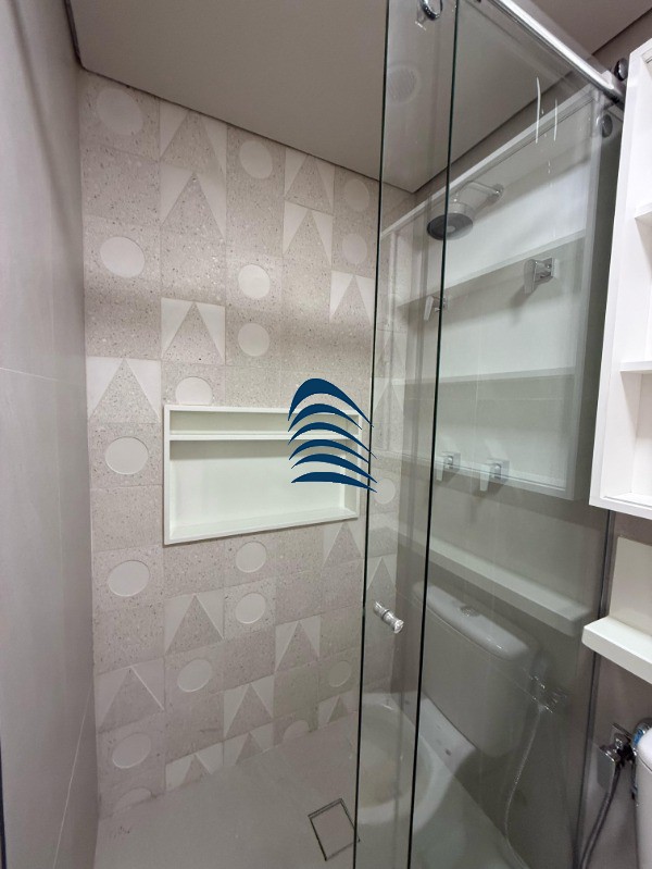 Apartamento, 3 quartos, 134 m² - Foto 15