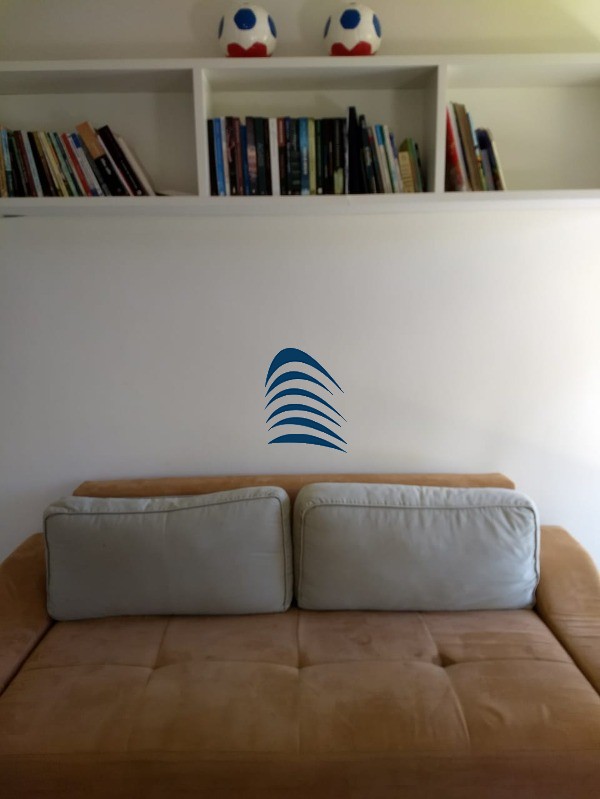 Casa, 5 quartos, 500 m² - Foto 7