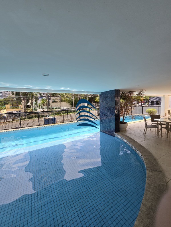 Apartamento, 2 quartos, 68 m² - Foto 21