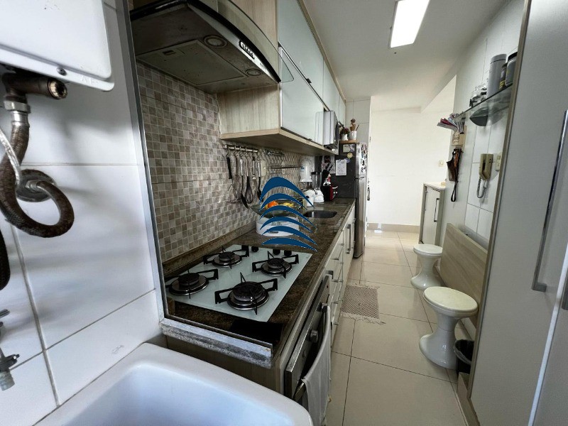 Apartamento, 2 quartos, 64 m² - Foto 27