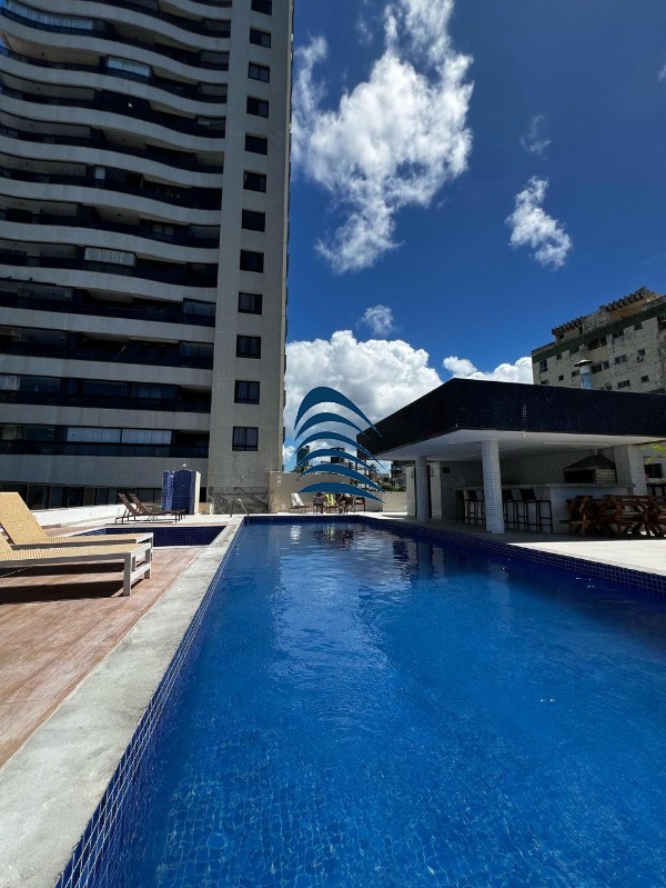 Apartamento, 2 quartos, 64 m² - Foto 10