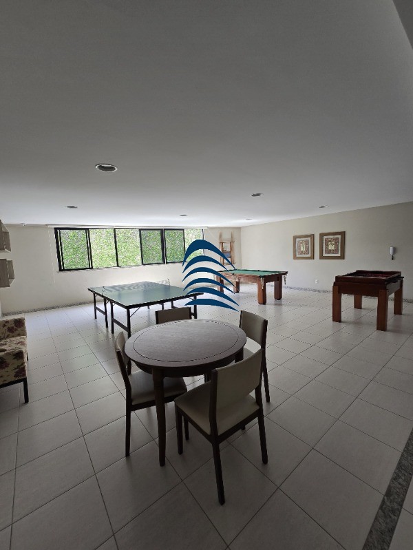 Apartamento, 2 quartos, 68 m² - Foto 19